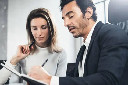 揭秘个人信用卡欠款查询方法